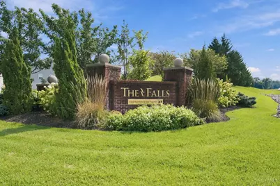 7515 Ribbon Falls Lane, Deerfield Township, OH 45039 - Photo 55