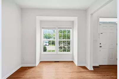 7515 Ribbon Falls Lane, Deerfield Township, OH 45039 - Photo 5
