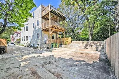 1020 Parkson Place, Cincinnati, OH 45204 - Photo 61