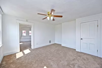 1020 Parkson Place, Cincinnati, OH 45204 - Photo 51