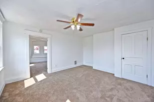 1020 Parkson Pl, Cincinnati, OH 45204 - Photo 51