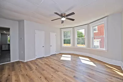 1020 Parkson Place, Cincinnati, OH 45204 - Photo 11