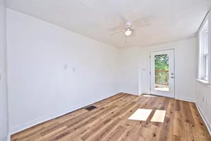 1020 Parkson Pl, Cincinnati, OH 45204 - Photo 35