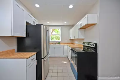 1020 Parkson Place, Cincinnati, OH 45204 - Photo 17