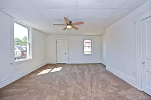 1020 Parkson Pl, Cincinnati, OH 45204 - Photo 29