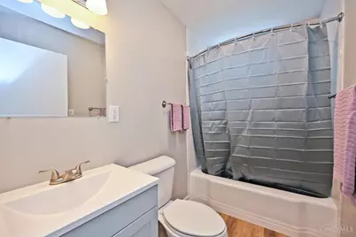 1020 Parkson Place, Cincinnati, OH 45204 - Photo 15
