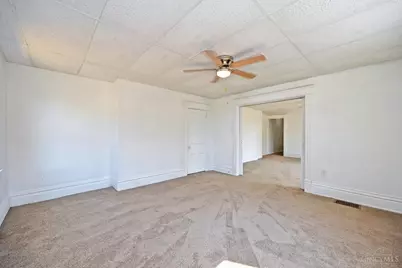 1020 Parkson Place, Cincinnati, OH 45204 - Photo 31