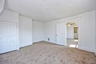 1020 Parkson Pl, Cincinnati, OH 45204 - Photo 55