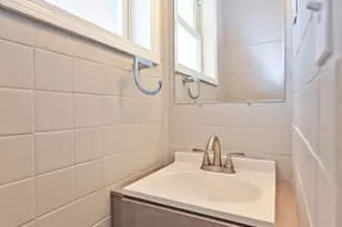 1020 Parkson Pl, Cincinnati, OH 45204 - Photo 27