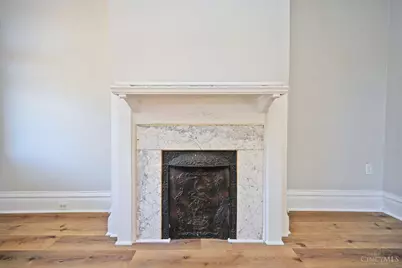 1020 Parkson Place, Cincinnati, OH 45204 - Photo 9