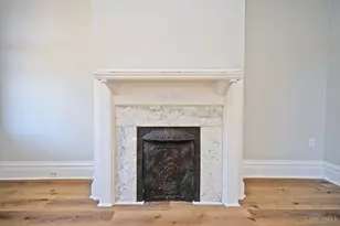 1020 Parkson Pl, Cincinnati, OH 45204 - Photo 9