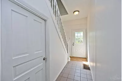 1020 Parkson Place, Cincinnati, OH 45204 - Photo 21