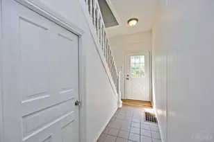 1020 Parkson Pl, Cincinnati, OH 45204 - Photo 21
