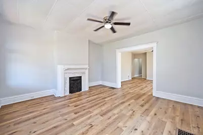 1020 Parkson Place, Cincinnati, OH 45204 - Photo 7