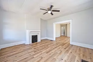 1020 Parkson Pl, Cincinnati, OH 45204 - Photo 7