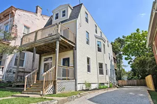 1020 Parkson Pl, Cincinnati, OH 45204 - Photo 3