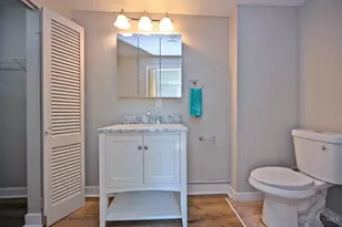 1020 Parkson Pl, Cincinnati, OH 45204 - Photo 45
