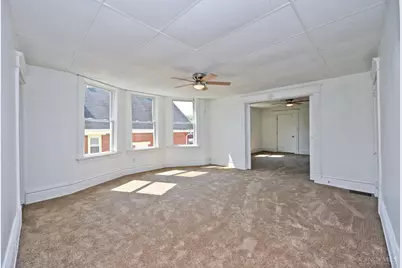 1020 Parkson Place, Cincinnati, OH 45204 - Photo 23