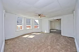 1020 Parkson Pl, Cincinnati, OH 45204 - Photo 23
