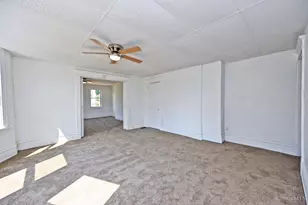 1020 Parkson Pl, Cincinnati, OH 45204 - Photo 25