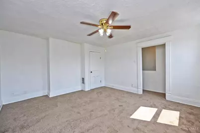 1020 Parkson Place, Cincinnati, OH 45204 - Photo 53