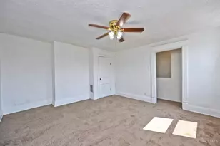 1020 Parkson Pl, Cincinnati, OH 45204 - Photo 53