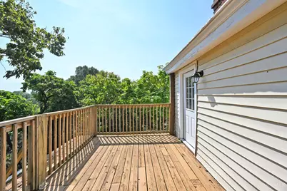 1020 Parkson Place, Cincinnati, OH 45204 - Photo 49