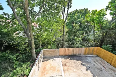1020 Parkson Place, Cincinnati, OH 45204 - Photo 41
