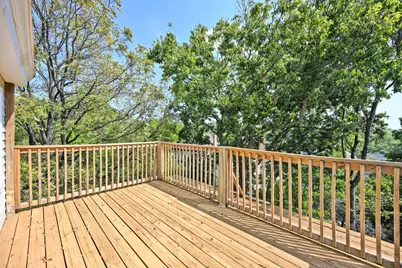 1020 Parkson Place, Cincinnati, OH 45204 - Photo 47