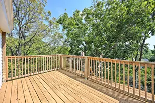 1020 Parkson Pl, Cincinnati, OH 45204 - Photo 47