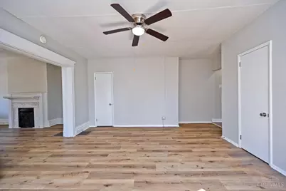 1020 Parkson Place, Cincinnati, OH 45204 - Photo 13