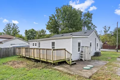 6820 N Clarawill Drive, Goshen, OH 45140 - Photo 7