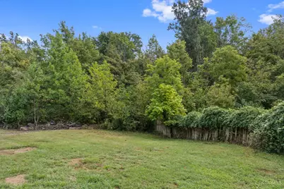 6820 N Clarawill Drive, Goshen, OH 45140 - Photo 13