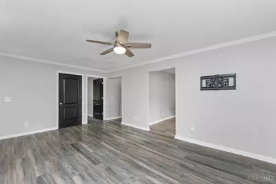 6820 N Clarawill Drive, Goshen, OH 45140 - Photo 19