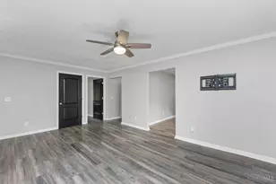 6820 N Clarawill Dr, Goshen, OH 45140 - Photo 19