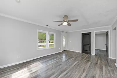 6820 N Clarawill Drive, Goshen, OH 45140 - Photo 21