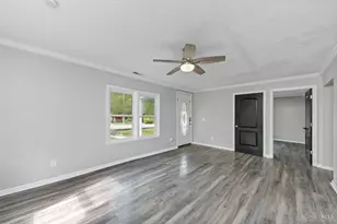 6820 N Clarawill Dr, Goshen, OH 45140 - Photo 21