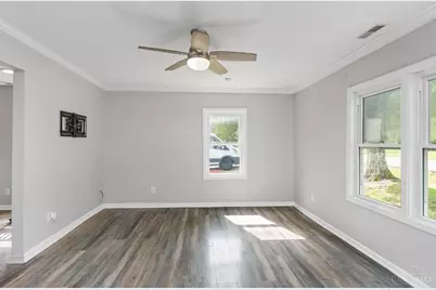 6820 N Clarawill Drive, Goshen, OH 45140 - Photo 17