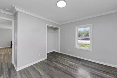6820 N Clarawill Drive, Goshen, OH 45140 - Photo 29