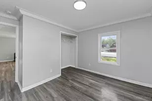 6820 N Clarawill Dr, Goshen, OH 45140 - Photo 29