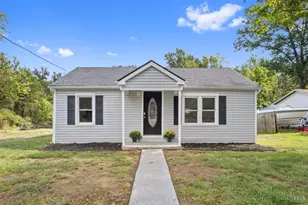 6820 N Clarawill Dr, Goshen, OH 45140 - Photo 1