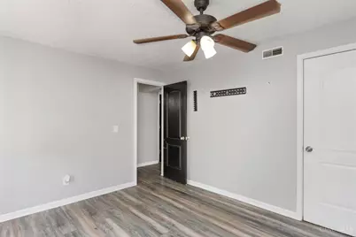 6820 N Clarawill Drive, Goshen, OH 45140 - Photo 35