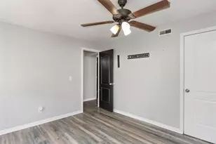6820 N Clarawill Dr, Goshen, OH 45140 - Photo 35