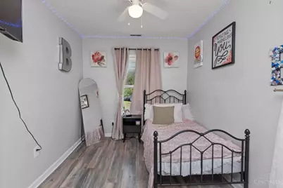 6820 N Clarawill Drive, Goshen, OH 45140 - Photo 31
