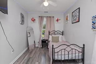 6820 N Clarawill Dr, Goshen, OH 45140 - Photo 31