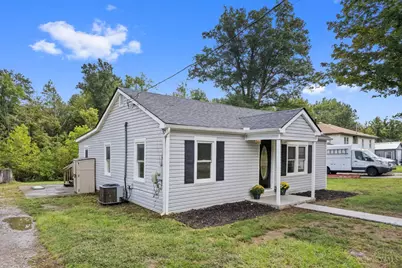 6820 N Clarawill Drive, Goshen, OH 45140 - Photo 5