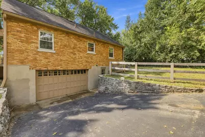 5596 Sidney Road, Green Township, OH 45238 - Photo 31