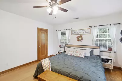 5596 Sidney Road, Green Township, OH 45238 - Photo 23
