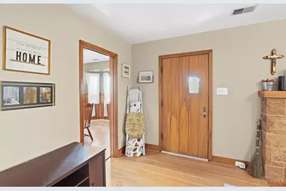 5596 Sidney Road, Green Township, OH 45238 - Photo 13