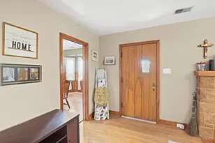 5596 Sidney Rd, Green Township, OH 45238 - Photo 13